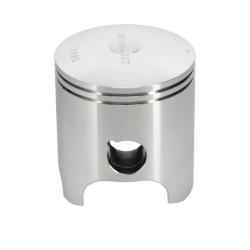 WISECO 2309M06600