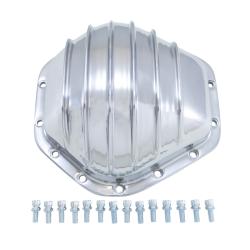 Yukon Gear & Axle YP C2-GM14T