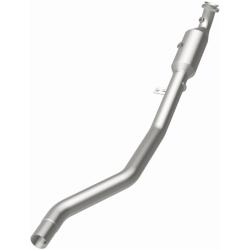 Magnaflow 5451173
