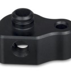 KRAFTWERKS 159170002