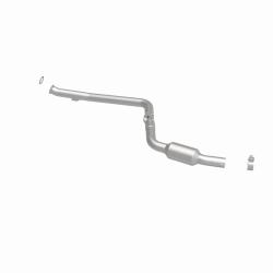 MAG Converter Direct Fit Magnaflow 52249