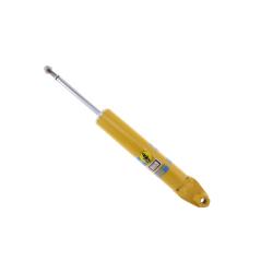 BILSTEIN 24239431