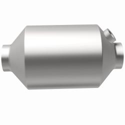Magnaflow 4551234