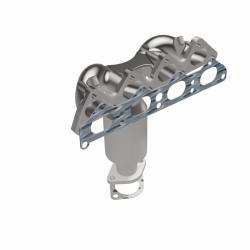 Magnaflow 51650