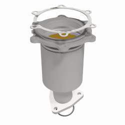 Magnaflow 4451499