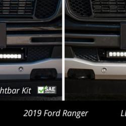 Diode Dynamics DD6597