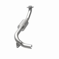 Magnaflow 52507