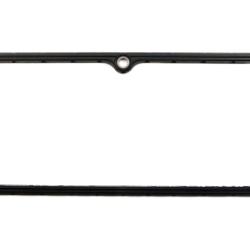 CG Valve Cover Gaskets Cometic Gasket C15579