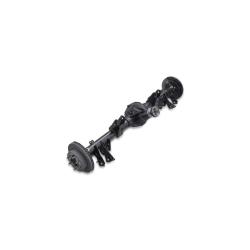 FORD RACING M4000538B