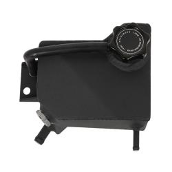 MISHIMOTO MMRTCTR17EMWBK