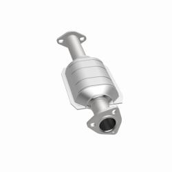 MAGNAFLOW 22619
