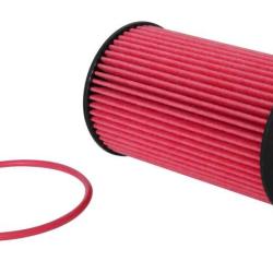 K&N ENGINEERING HP7011