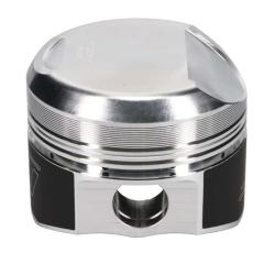 WIS Piston Sets - 8 Cyl Wiseco K0142AS