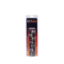 FLEECE PERFORMANCE FPEHARGMLCTSEAL7P