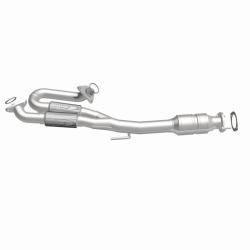 MAG Converter Direct Fit Magnaflow 52234