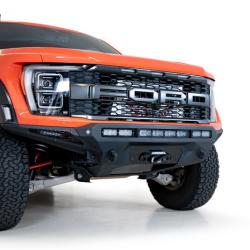 ADDICTIVE DESERT DESIGNS AC21156501NA