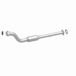 Magnaflow 4481531
