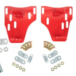 UMI PERFORMANCE 2406R