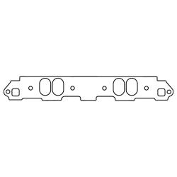 Cometic Gasket C5569-020