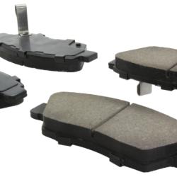 Stoptech 309.06210