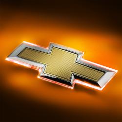 ORACLE LIGHTING 3460005