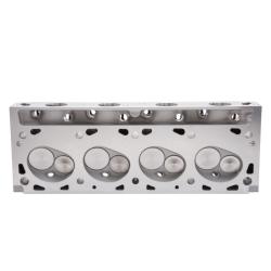 EDELBROCK 60675