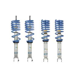 Bilstein 47-249622