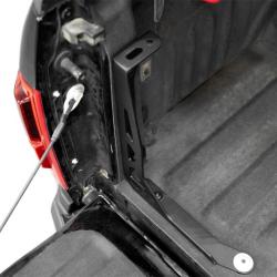 ADDICTIVE DESERT DESIGNS AC1102501NA