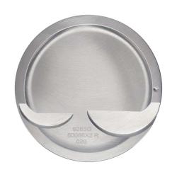 Wiseco K0086X2