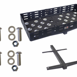 FISHBONE OFFROAD FB21300