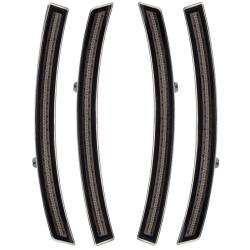 ORACLE LIGHTING 2392020