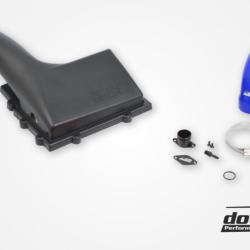DOB Air Intake System - V1 do88 LF-120-B-DO88