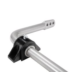 EIBACH E402090050111