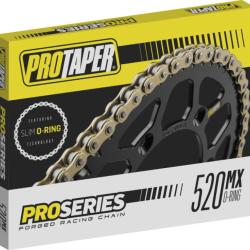 PROTAPER 021696