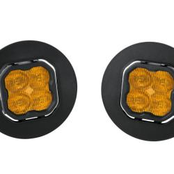 DIODE DYNAMICS DD7042