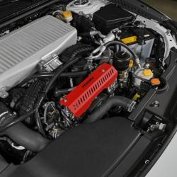 PERRIN PERFORMANCE PSPENG154RD