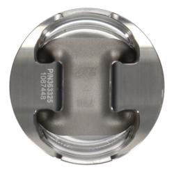 JE Pistons 363325