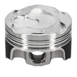 Wiseco K727M8650