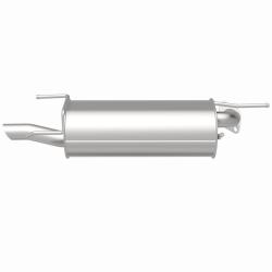Magnaflow 108-0227