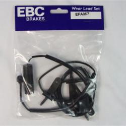 EBC EFA057