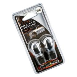 ORACLE LIGHTING 5514001