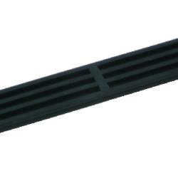 BIKERS CHOICE 490101