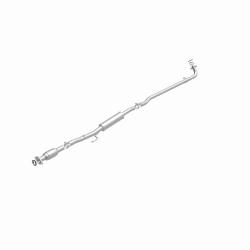 Magnaflow 93220