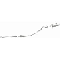 MAGNAFLOW 1060074