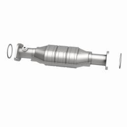 Magnaflow 93163