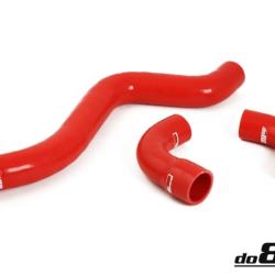 DOB Hose - Intercooler/Turbo do88 DO88-KIT91R
