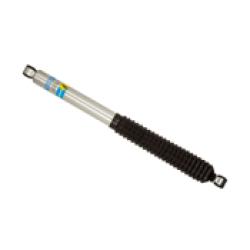 BILSTEIN 33253190