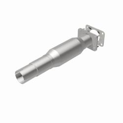 Magnaflow 4561070
