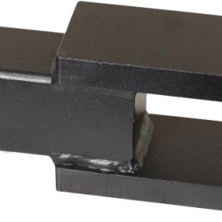 GEN-Y HITCH GH039