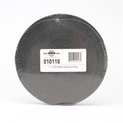 DEI 010118